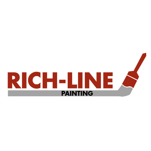 Avatar for Rich-Line Painting LLC