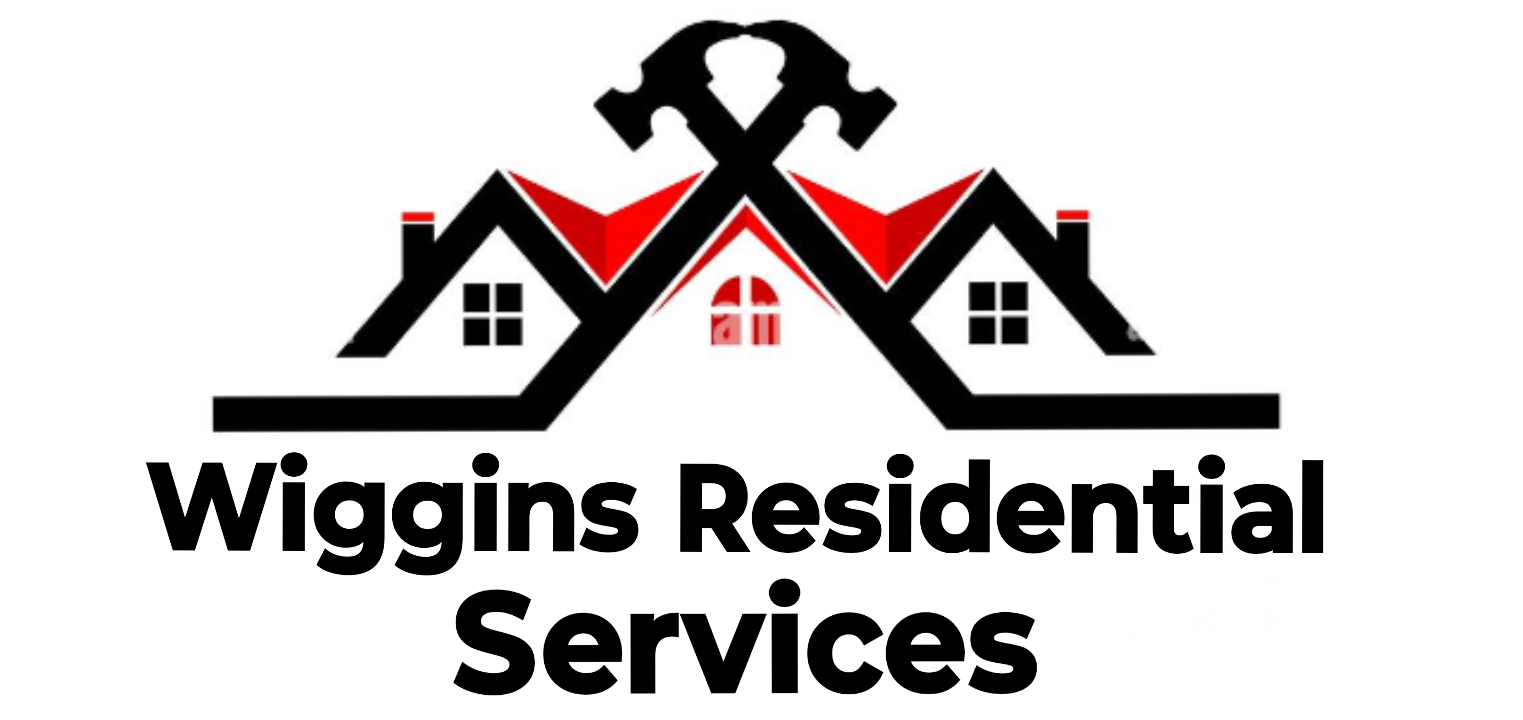Avatar for Wiggins Residential Renovations 