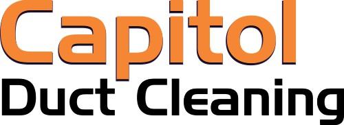 Avatar for Capitol Duct Cleaning