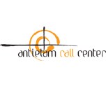 Antietam Call Center logo