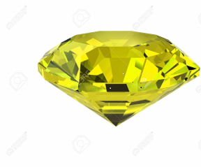 Logo for Diamond Waste Disposal