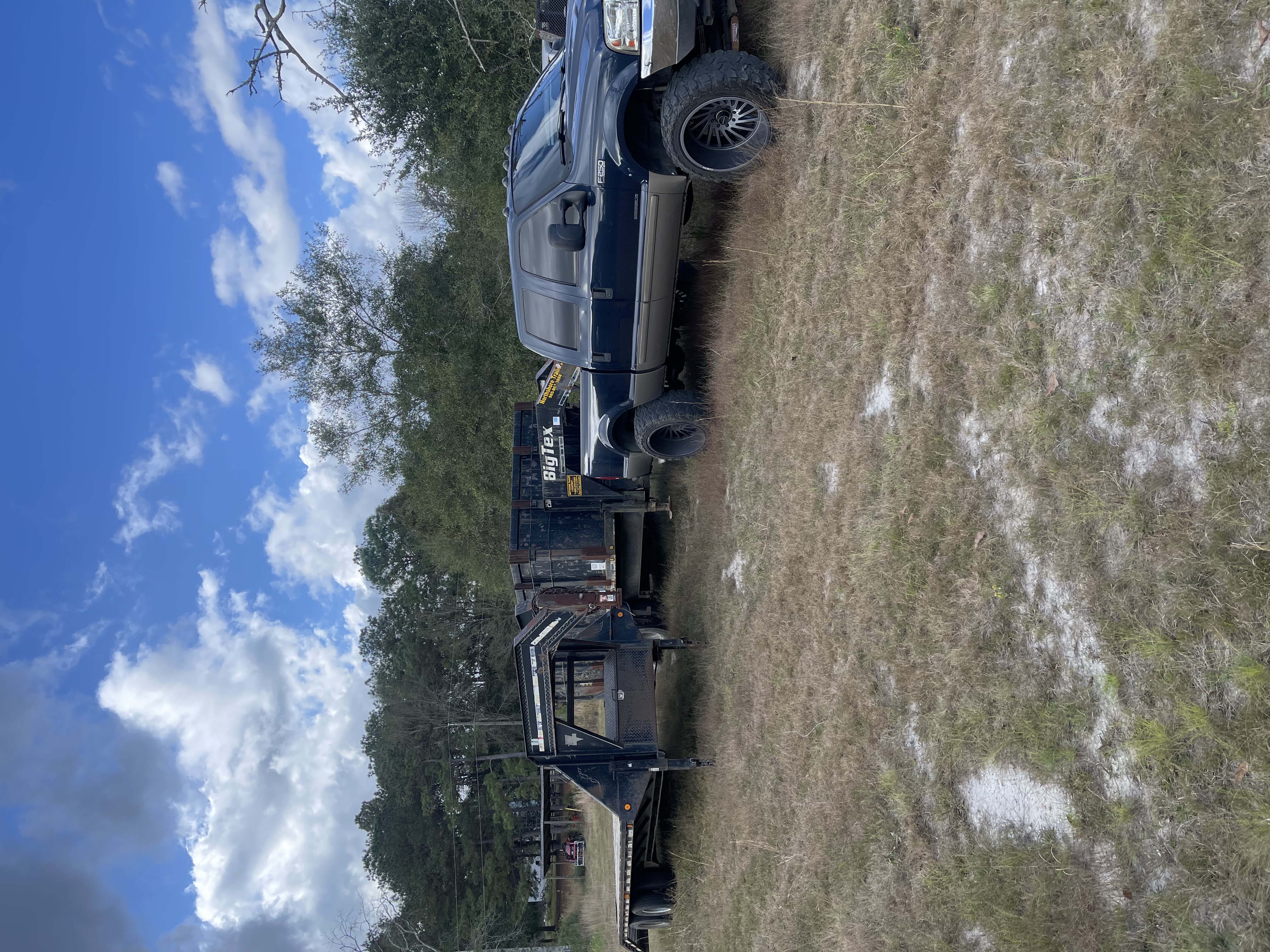 Avatar for Brant jones