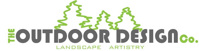 Avatar for The Outdoor Design Co.