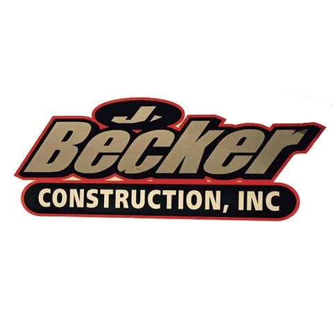 Avatar for J. Becker Construction, Inc.