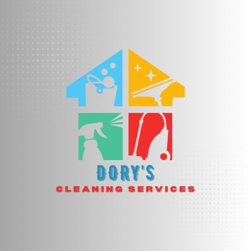Avatar for Dorys cleaning service 
