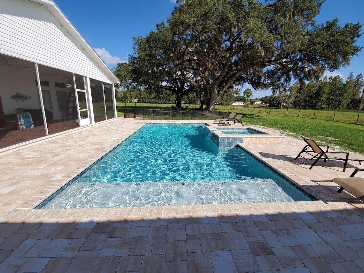 Avatar for Steel Benders LLC