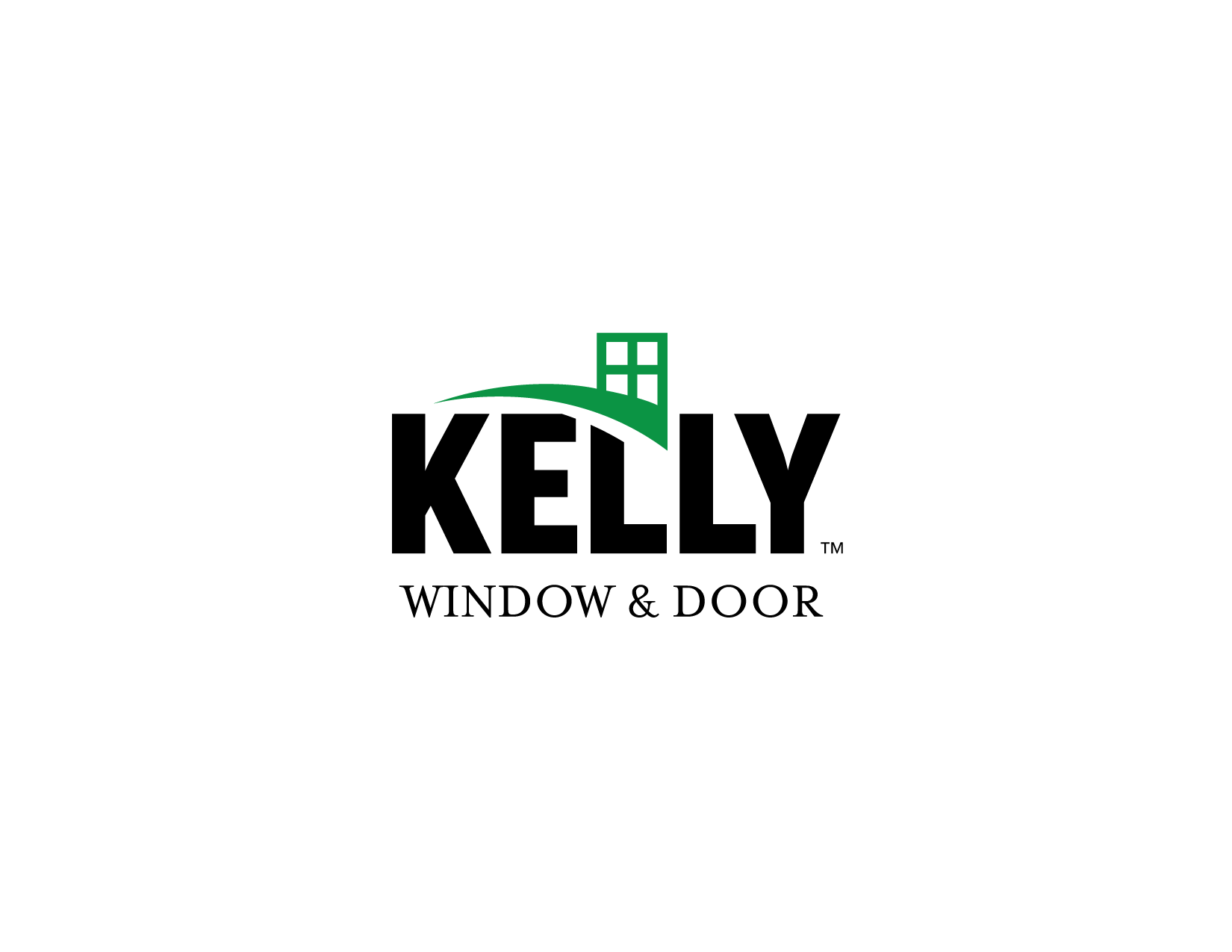 Avatar for Kelly Window & Door Inc
