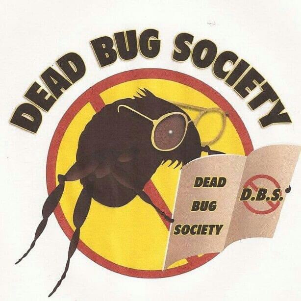 Avatar for DBS Exterminating