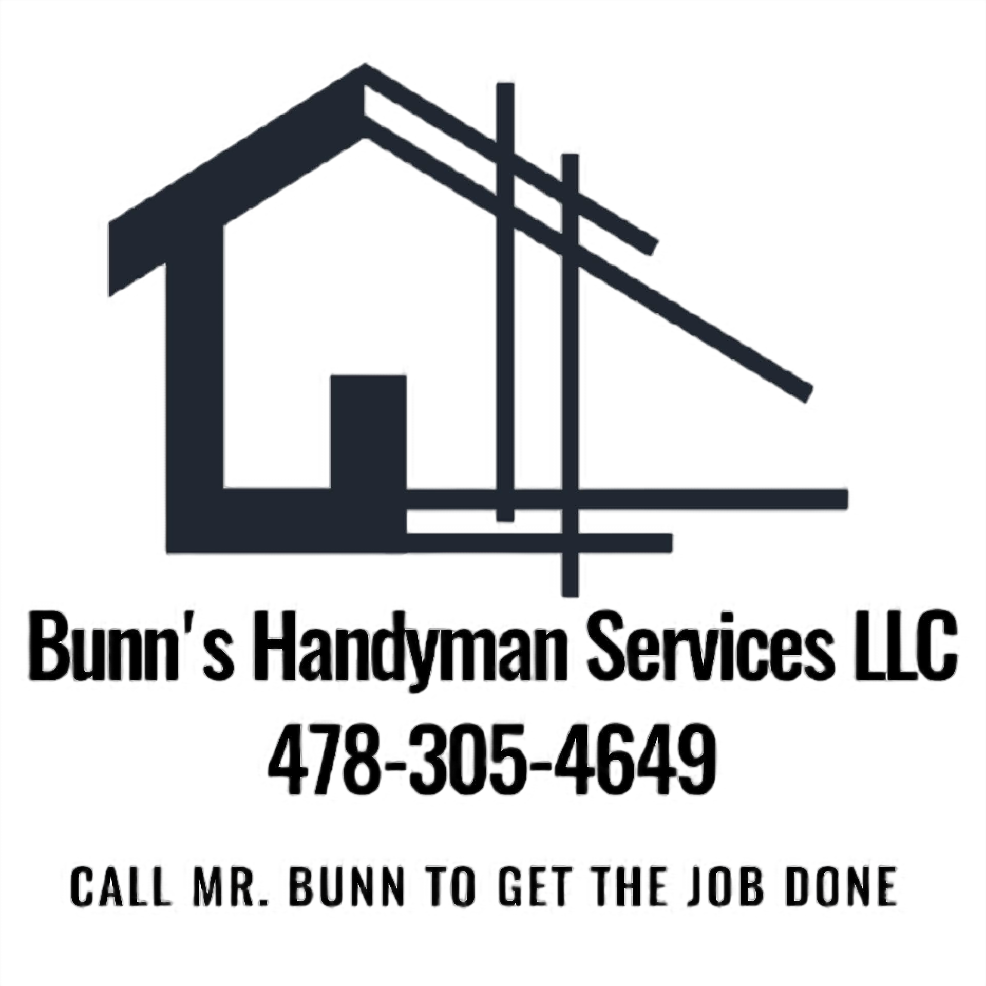 Avatar for Bunn's Handyman Services LLC