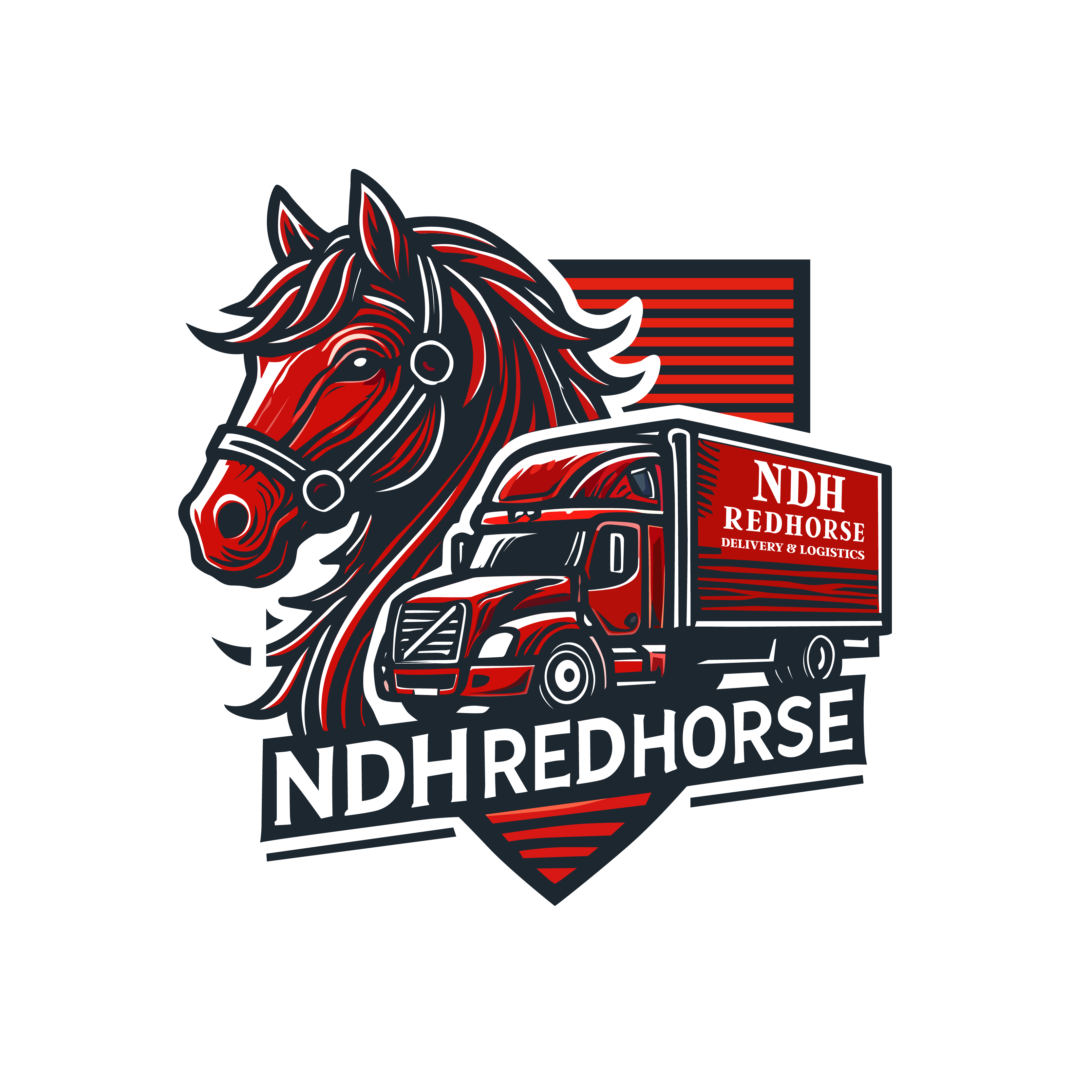 Avatar for NDH REDHORSE LLC