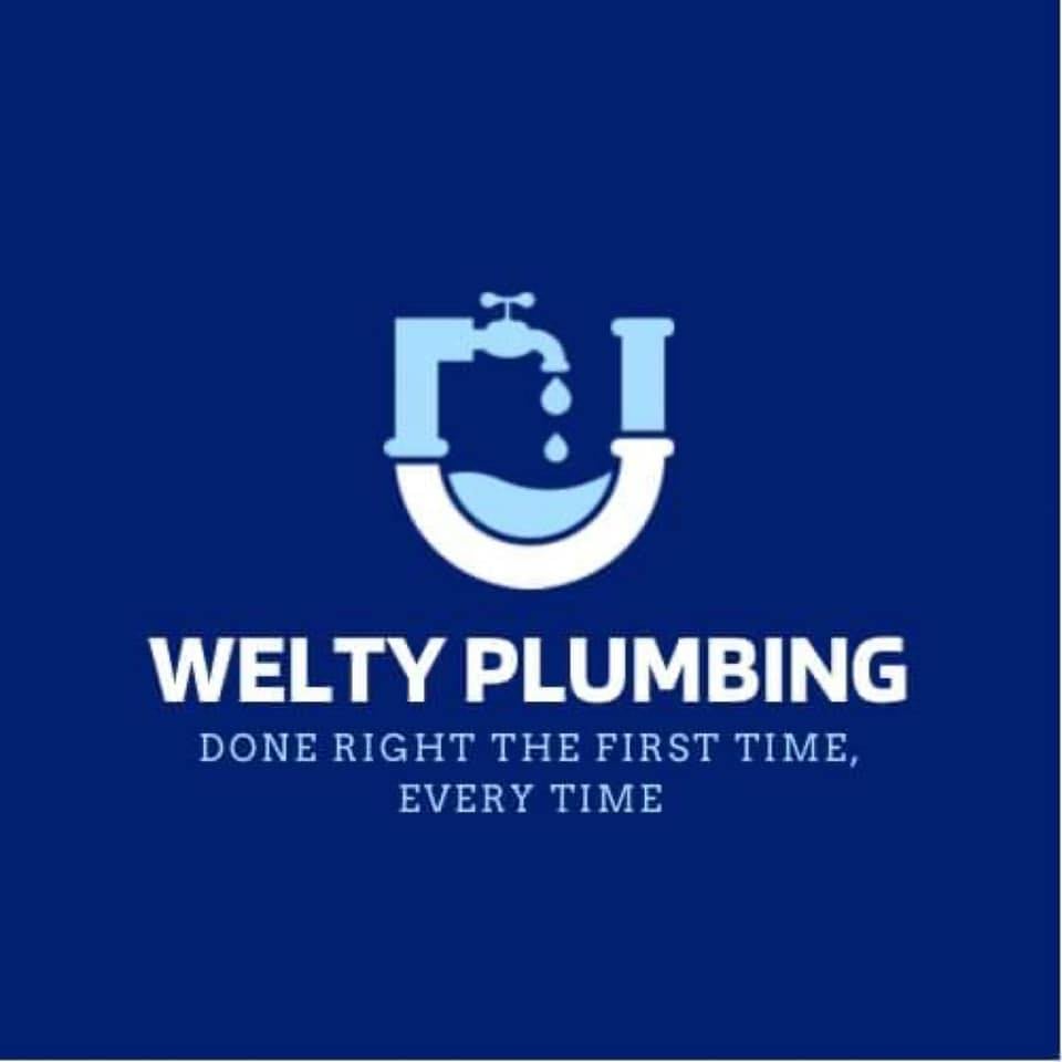 Avatar for Welty Plumbing