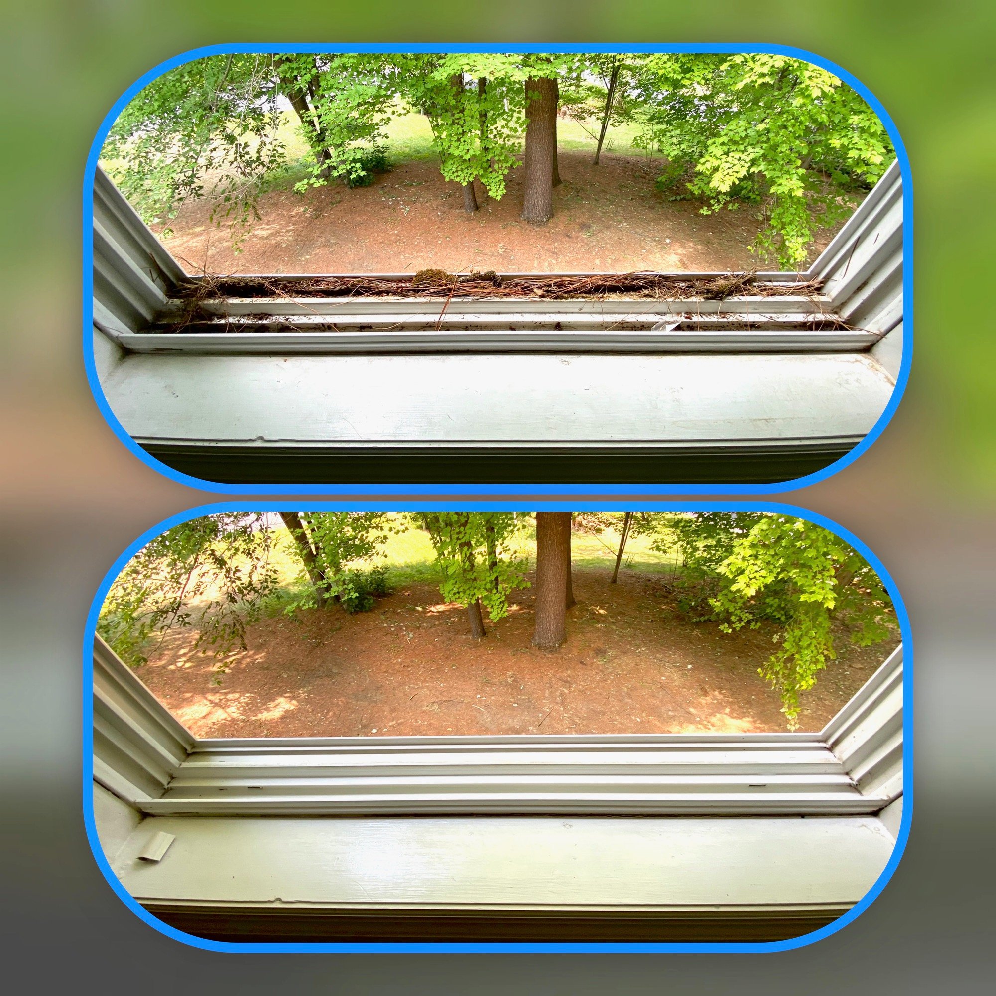 Clearview Exterior Cleaning Solutions LLC Reviews Corinth, NY Angi