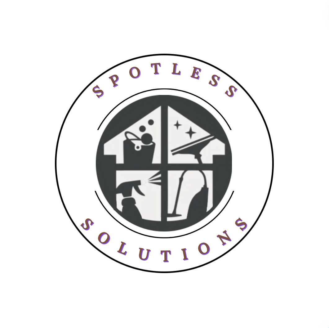 Avatar for Spotless Solutions