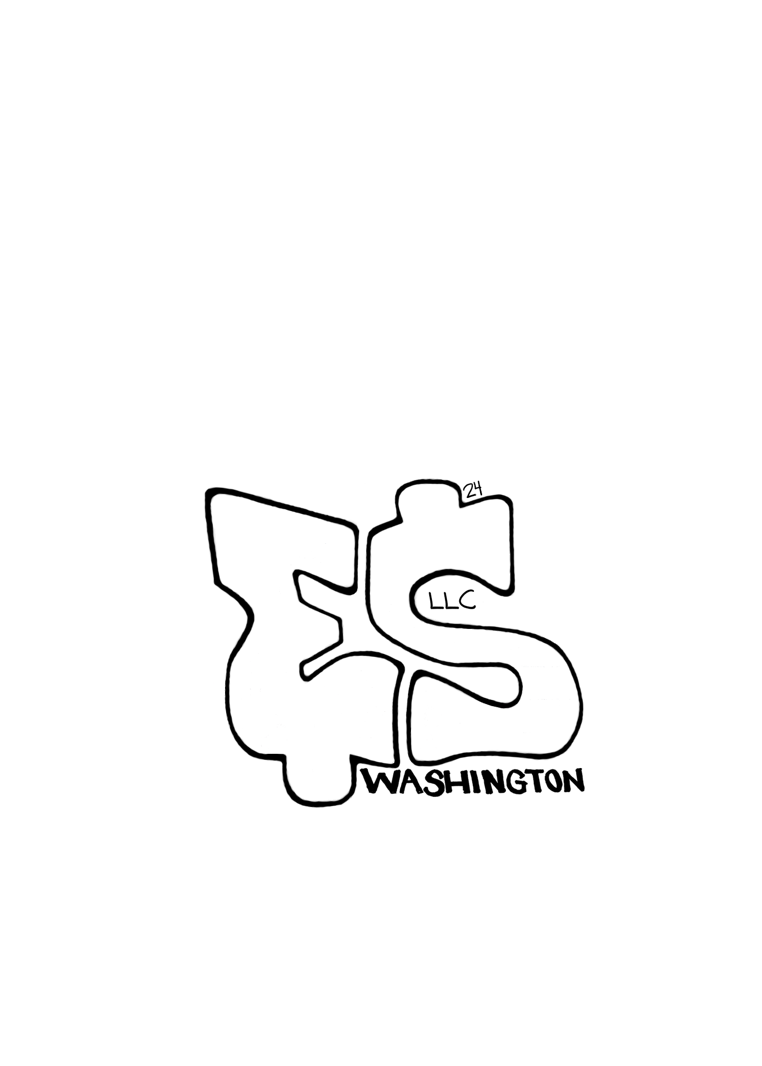 Avatar for ES Washington LLC