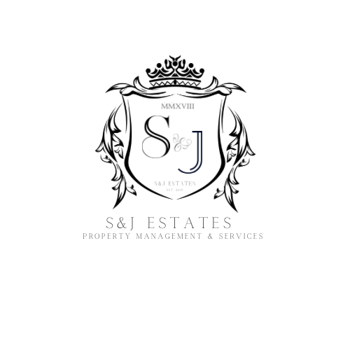 Avatar for S & J Estates