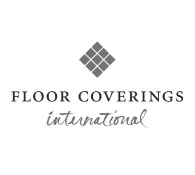 Floor Coverings International Cleveland Southwest logo