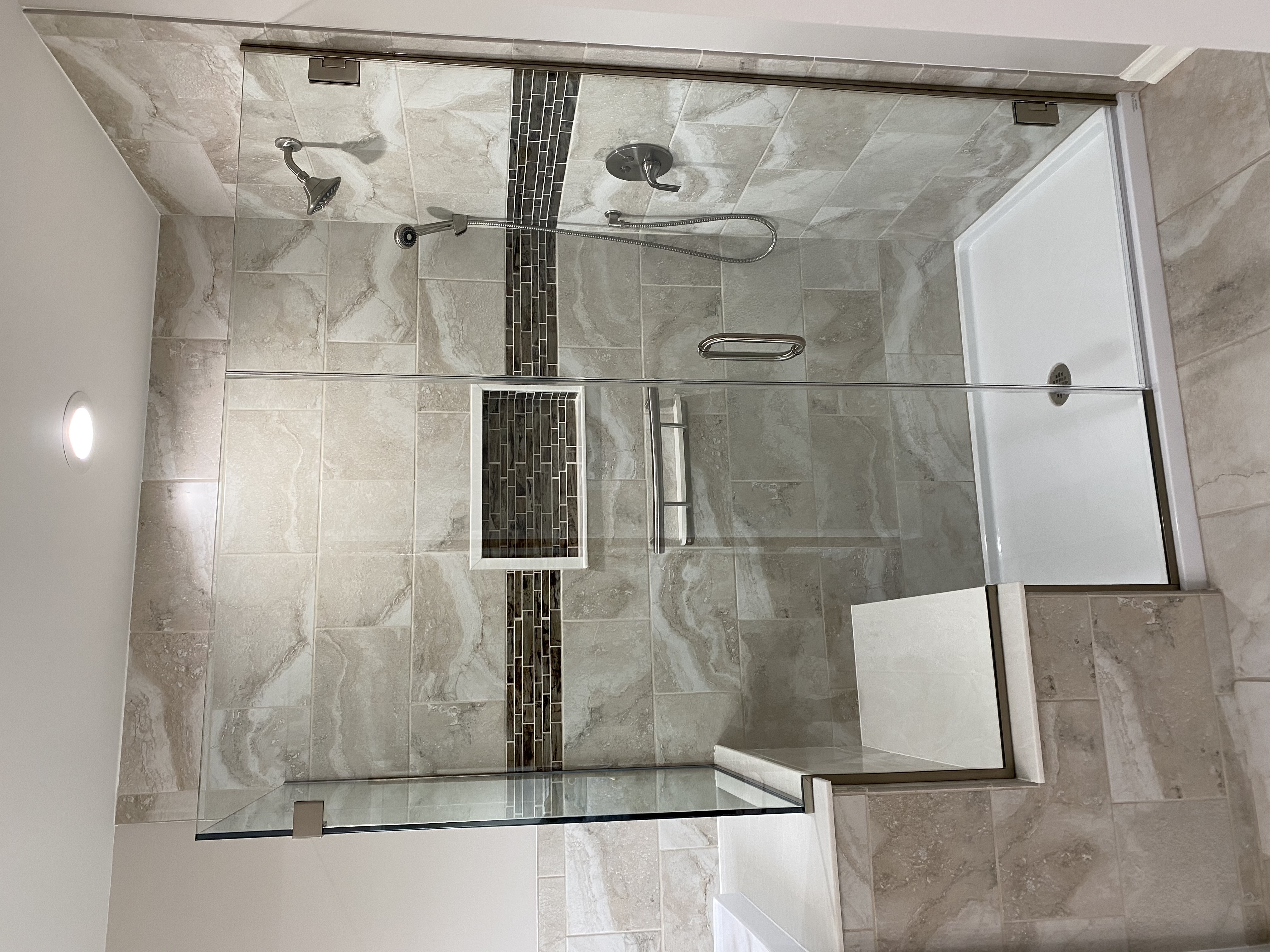 Avatar for BroKin Glass