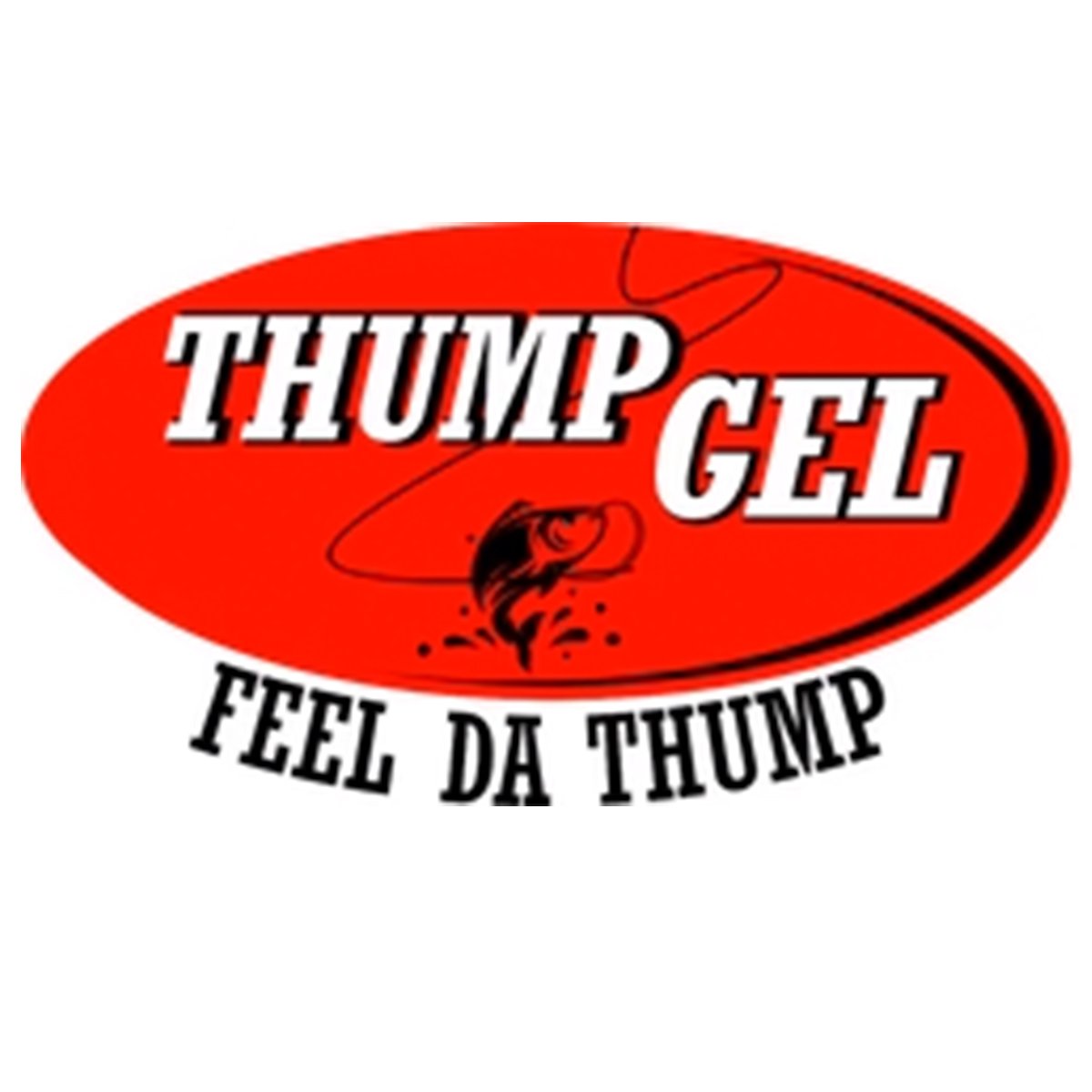 Avatar for Thump Gel Products