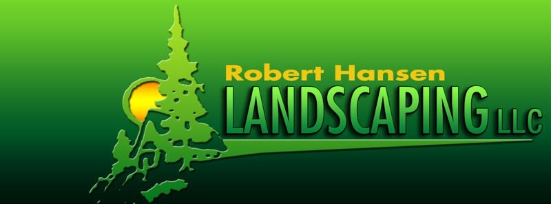 Avatar for ROBERT HANSEN LANDSCAPING, LLC