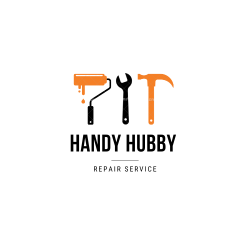 Avatar for Handy Hubby NWA LLC