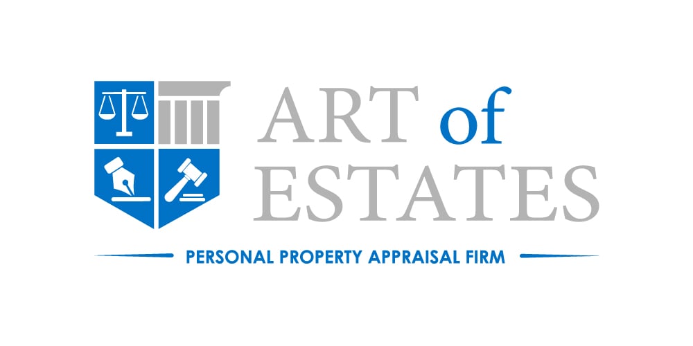 Avatar for Art of Estates