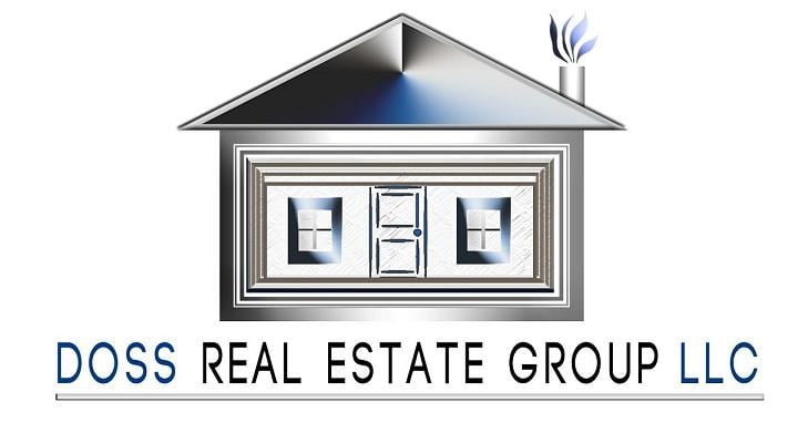 Doss Real Estate Group LLC logo