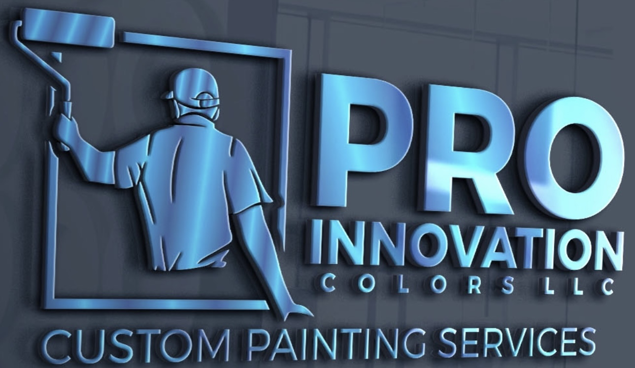Avatar for Pro Innovation Colors LLC 