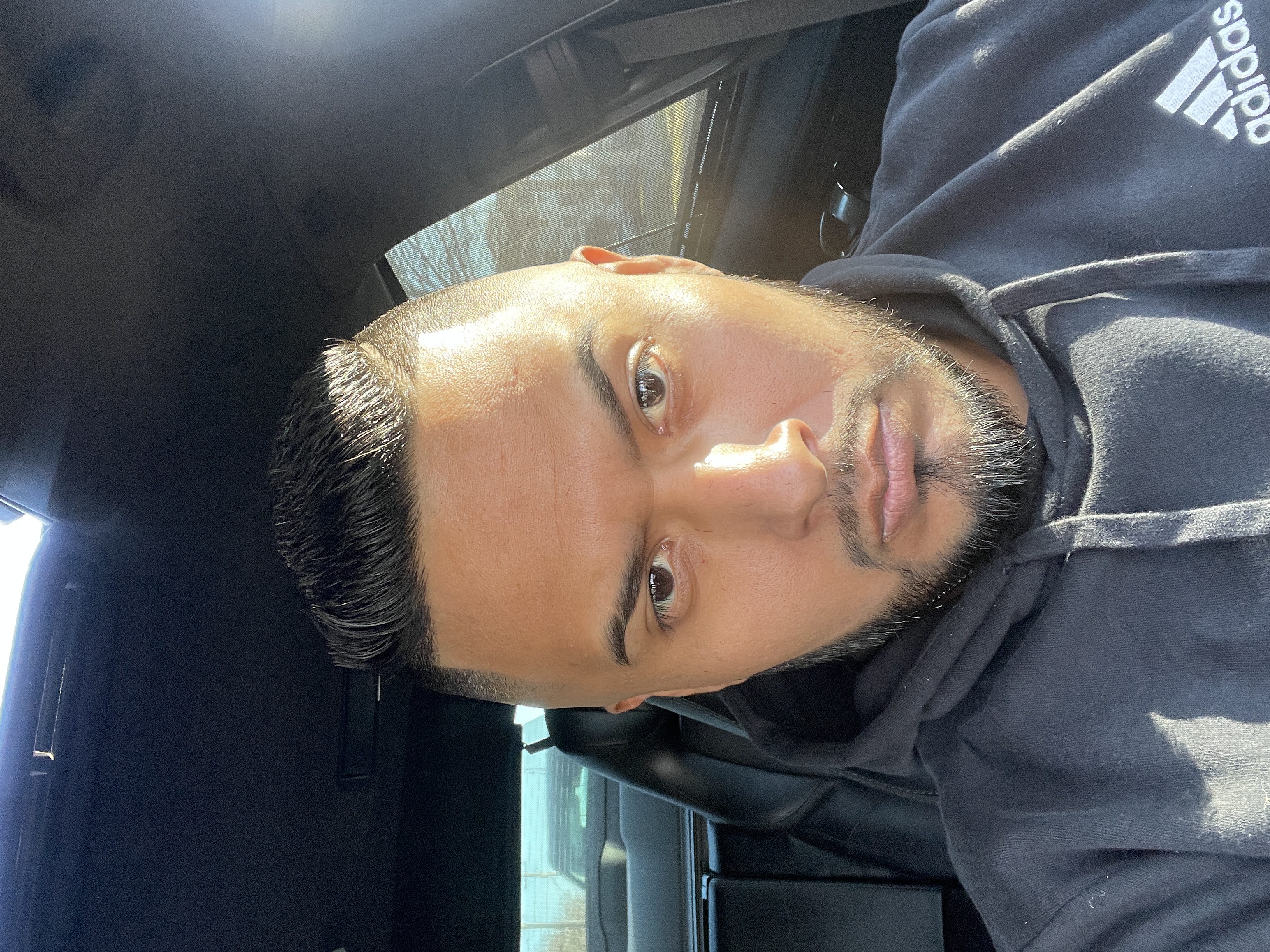 Avatar for Dylan’s cleaning services