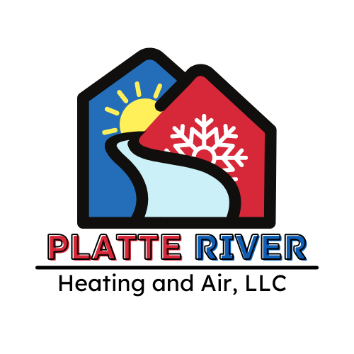 Avatar for Platte River Heating and Air, LLC