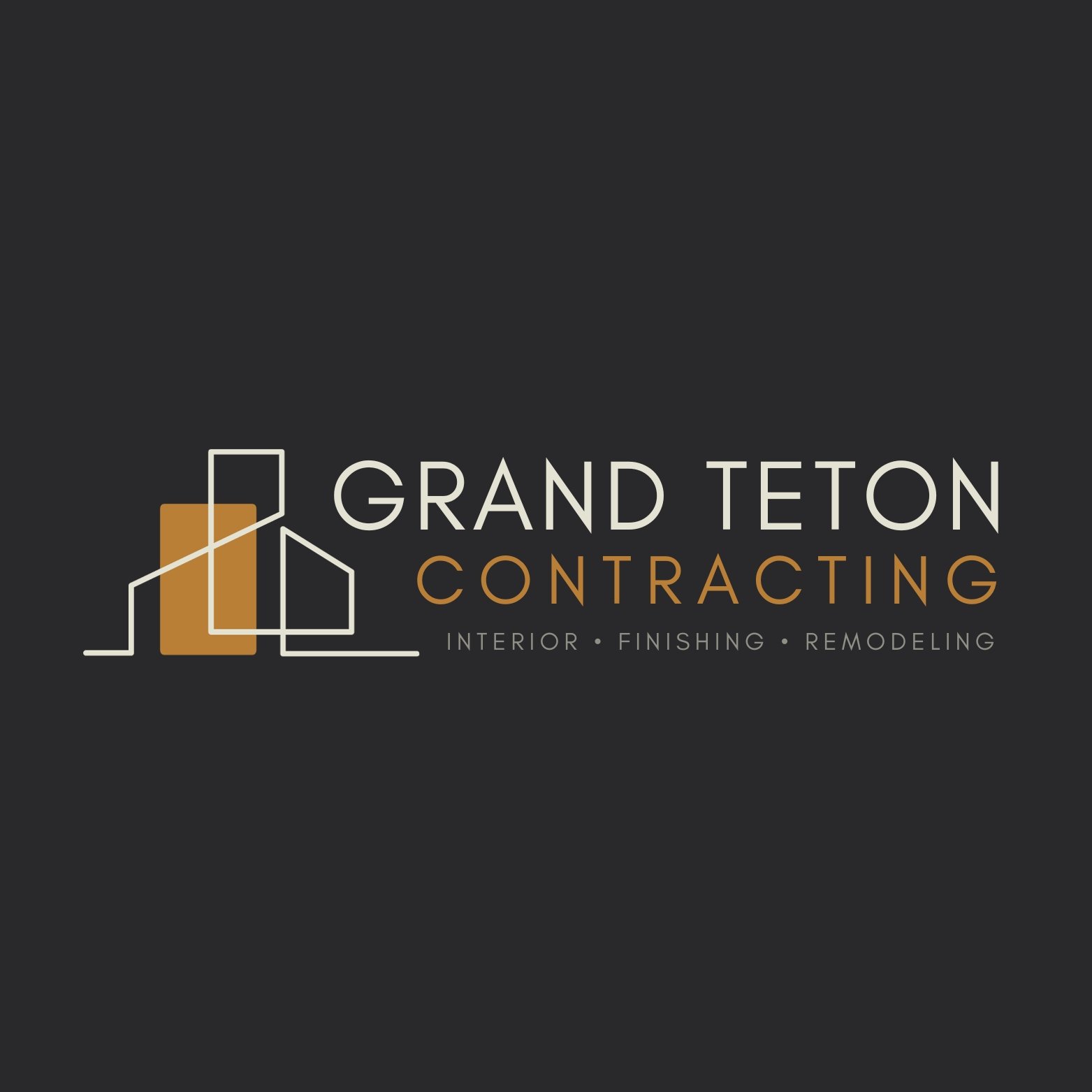 Avatar for Grand Teton Contracting LLC