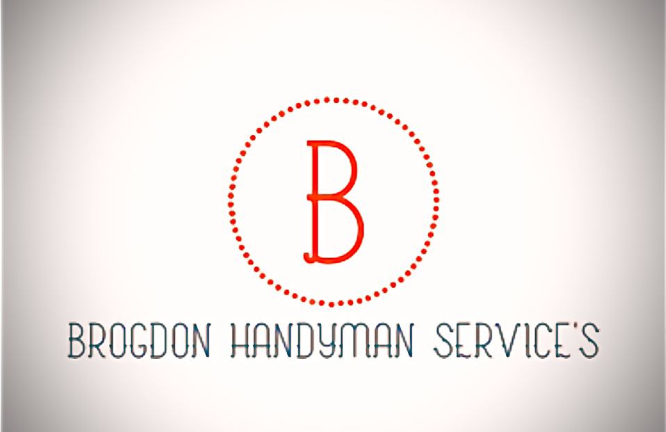 Avatar for Brogdon's Handyman Service