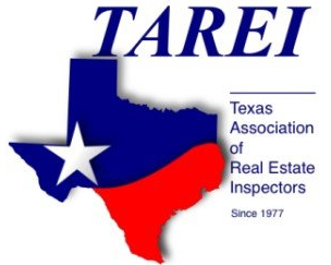 Avatar for AAdvanced Inspections Inc