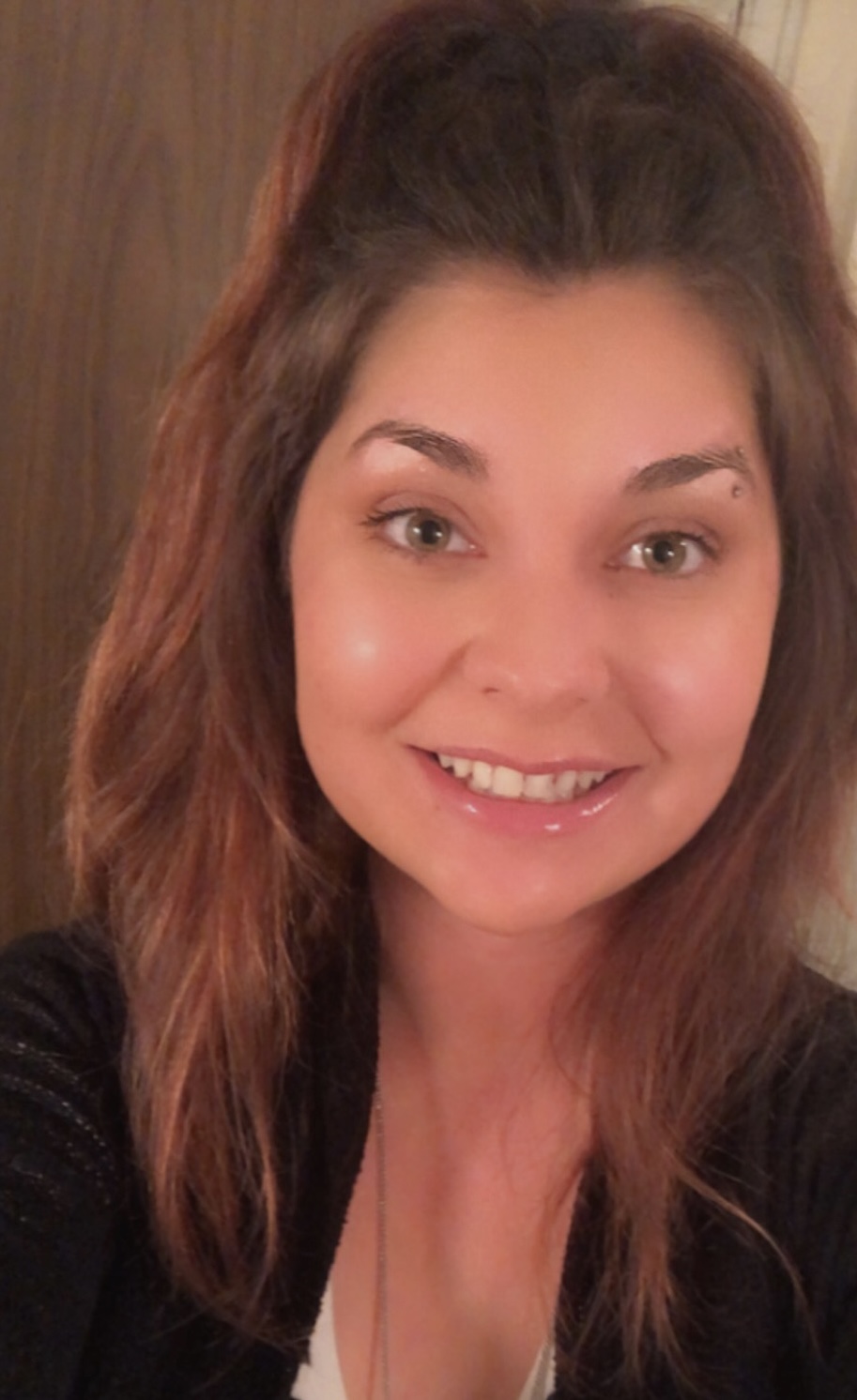 Avatar for Misty Robertson