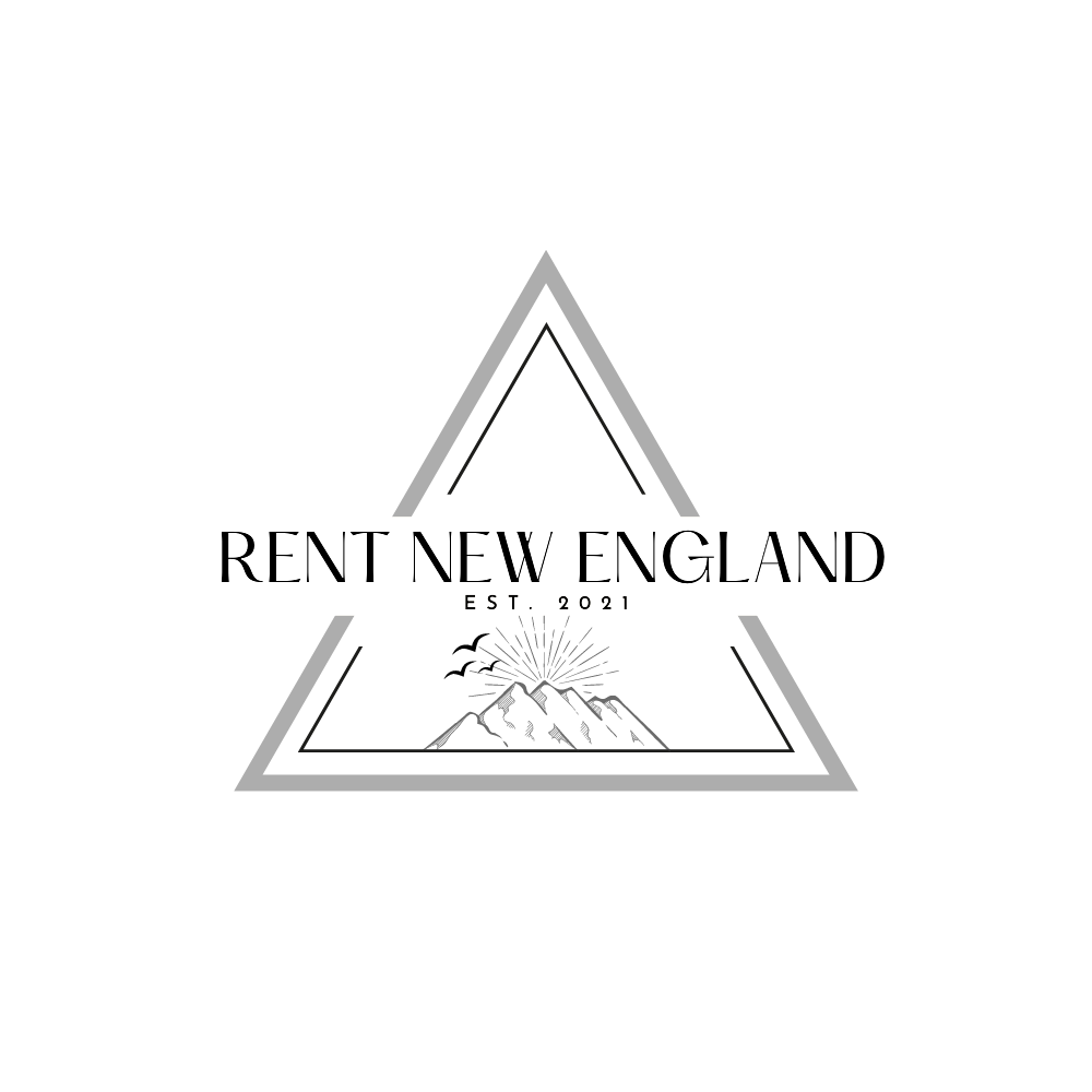 Avatar for Redefine Property Management