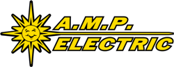 Avatar for AMP Electric Company Inc
