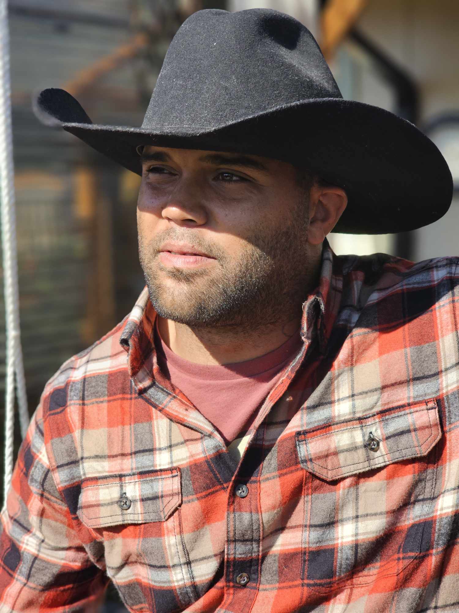 Avatar for Westmoreland construction LLC