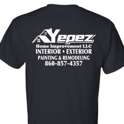 Avatar for Yepez Home Improvement LLC