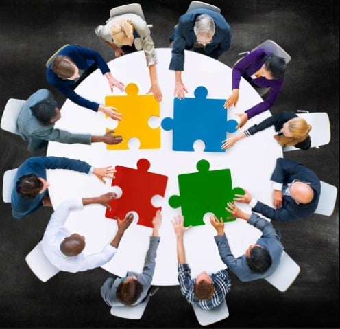 Avatar for Butterfield industrial coatings 