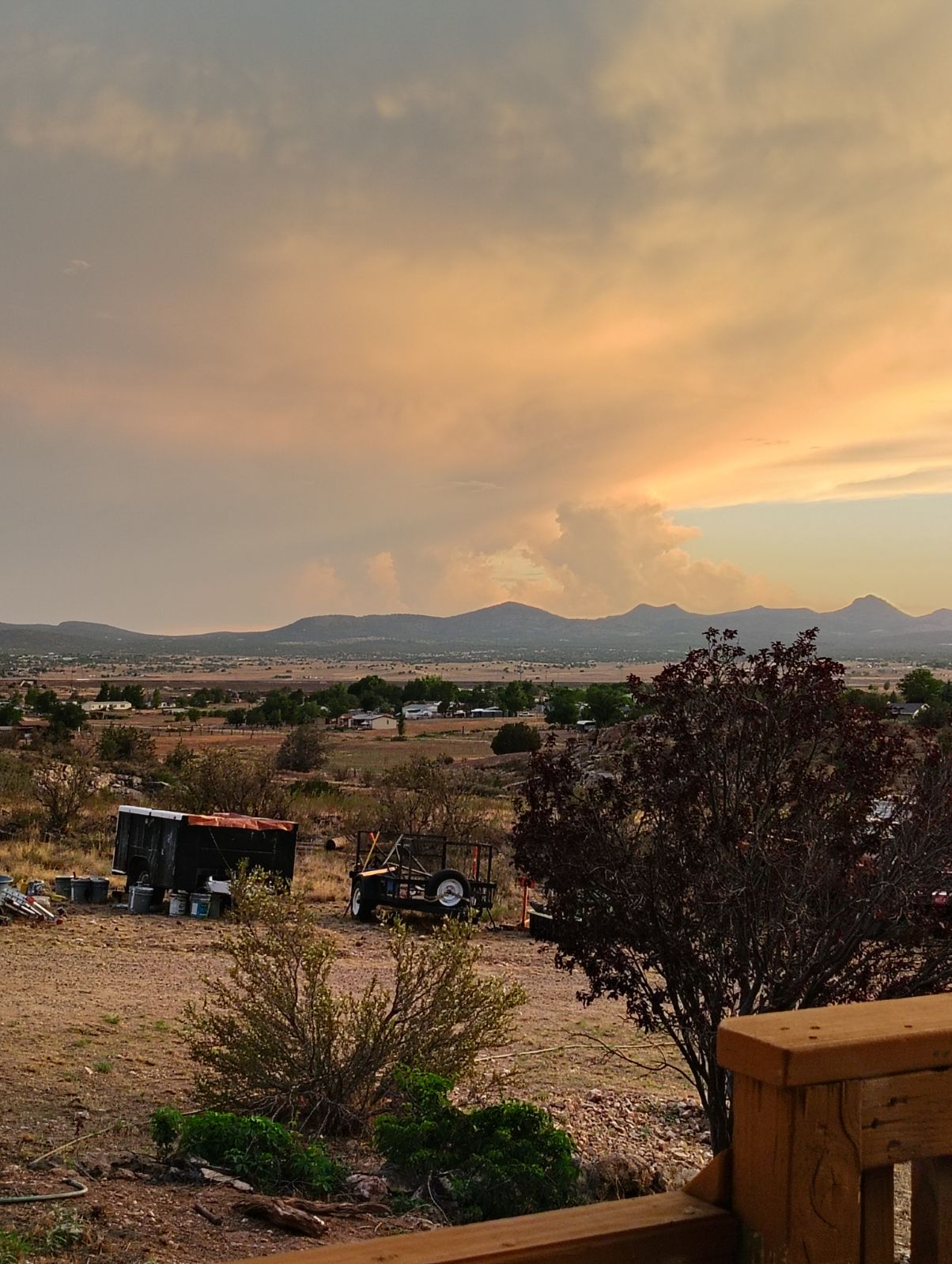 Avatar for KR construction