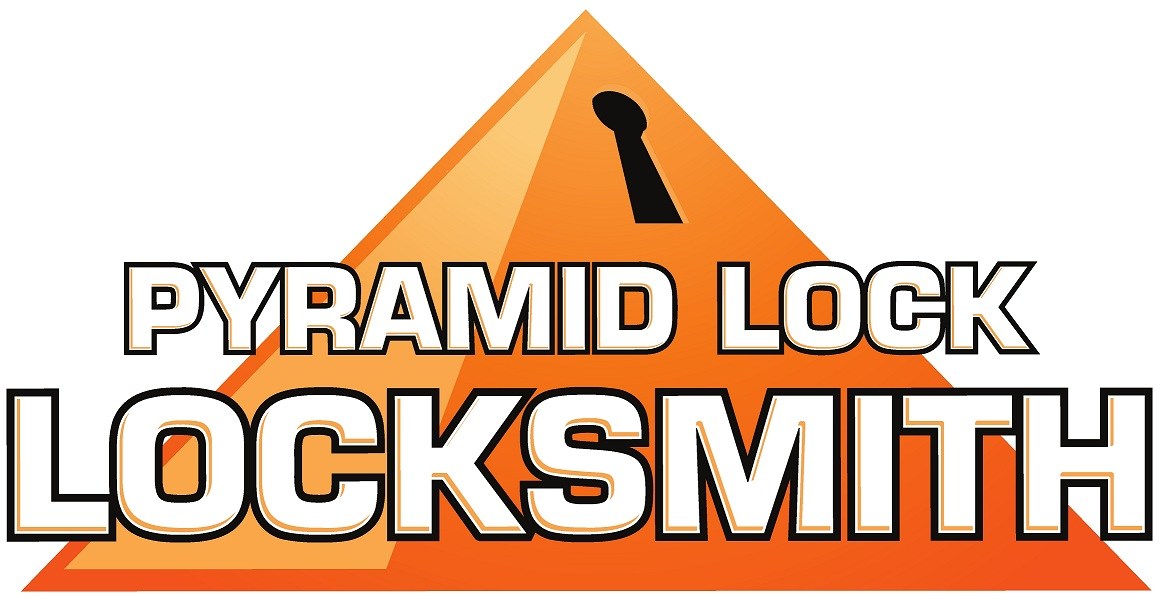 Avatar for Pyramid Lock