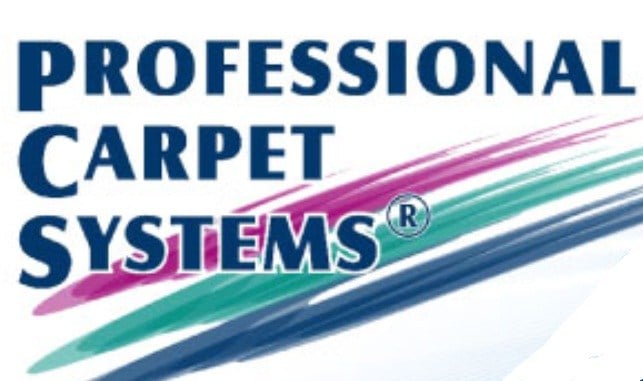 Avatar for Professional Carpet Systems