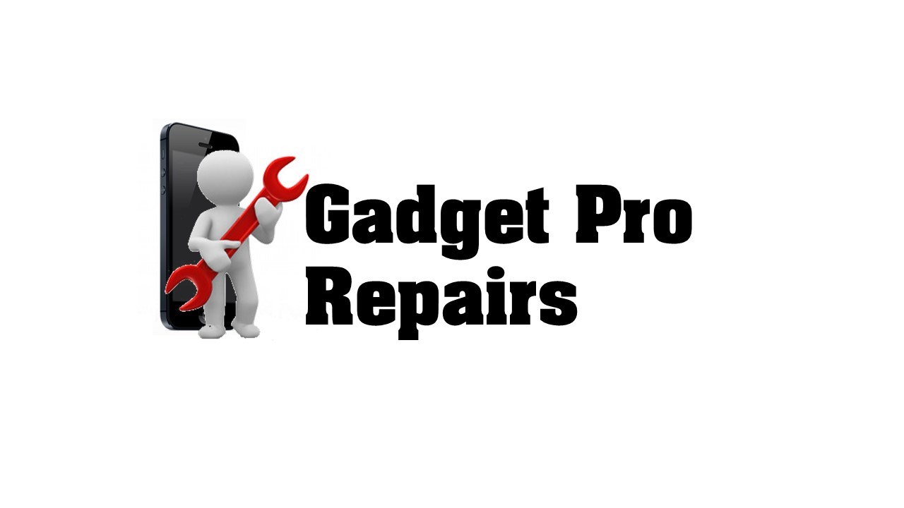 Avatar for Gadget Pro Phone Repair