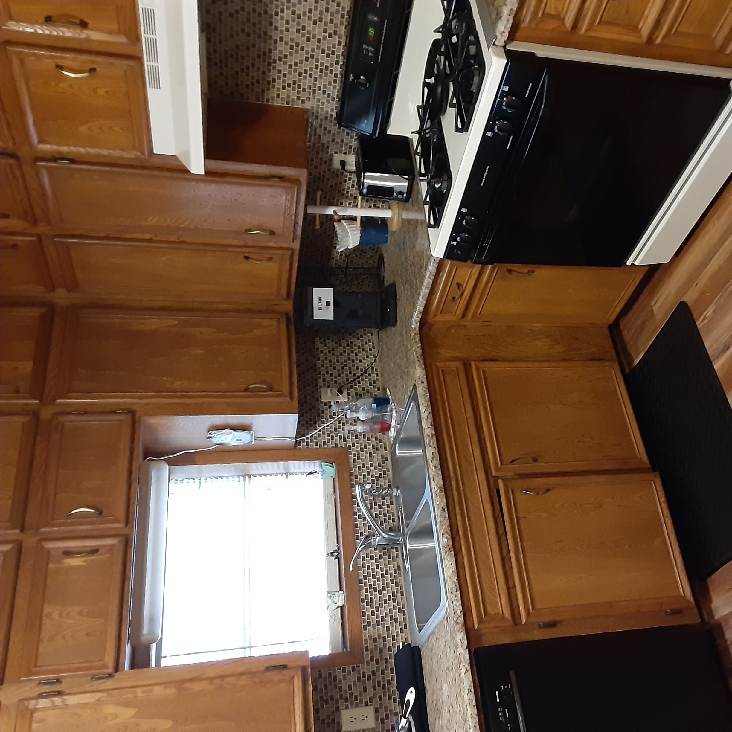 Avatar for KARRIE'S Maid Service