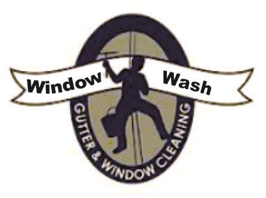 Avatar for Professional Window Wash