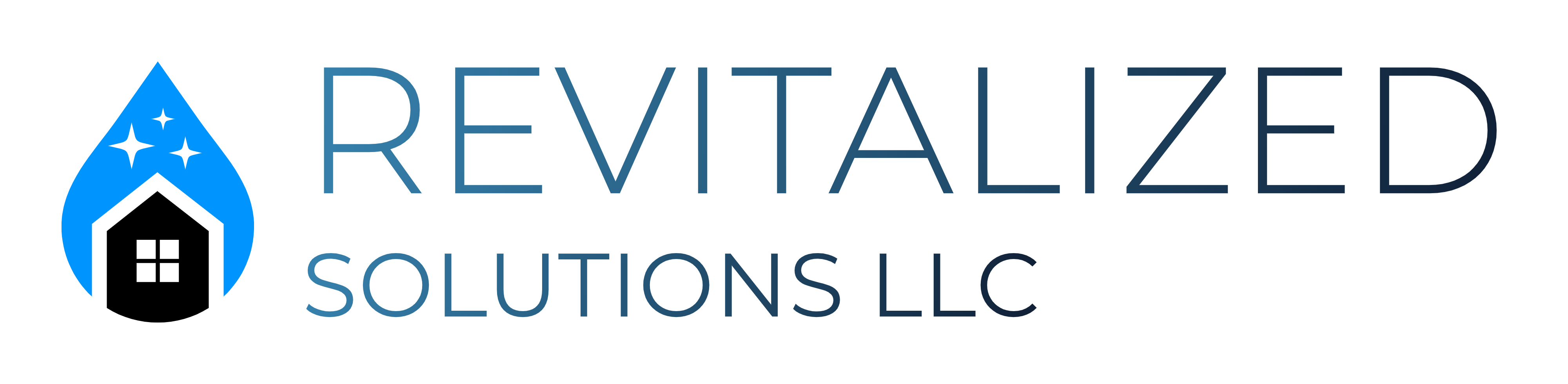 Avatar for Revitalized Solutions LLC