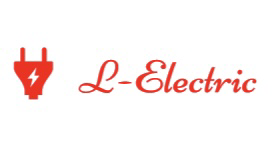 Avatar for L's Electric