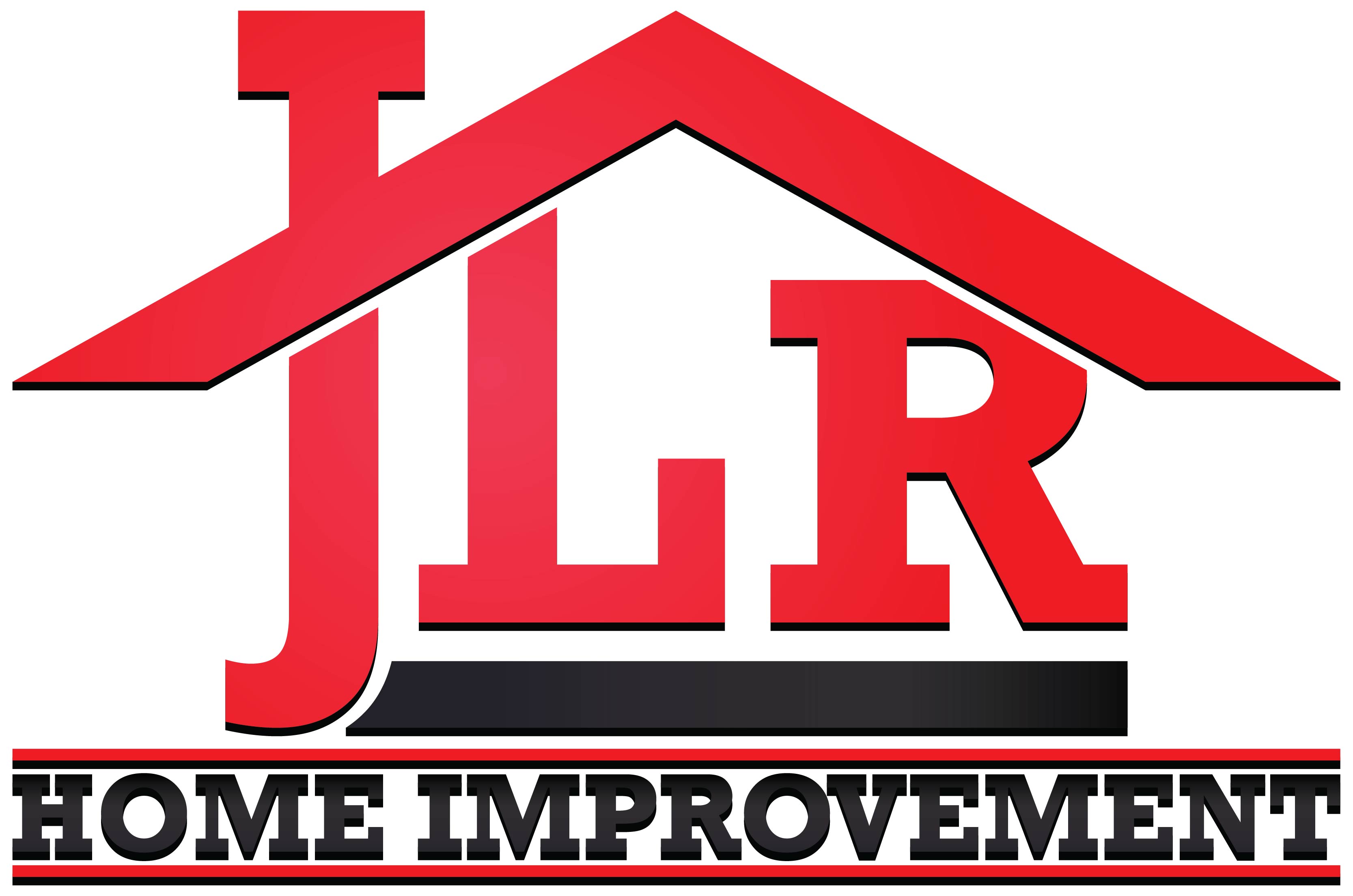 Avatar for JLR Home Improvement