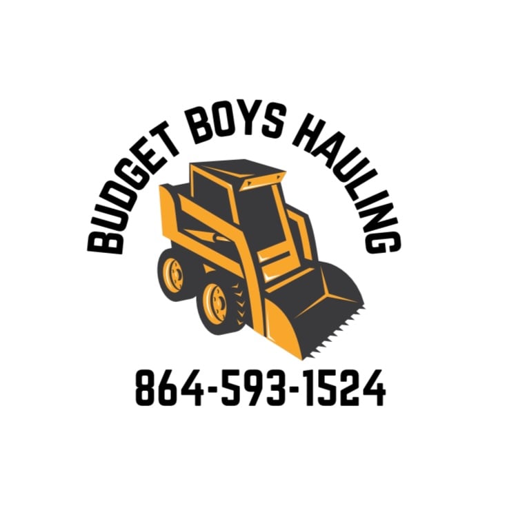 Avatar for Budget Boys Hauling LLC
