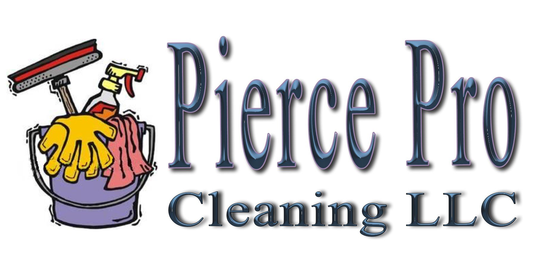 Avatar for Pierce Pro Cleaning LLC