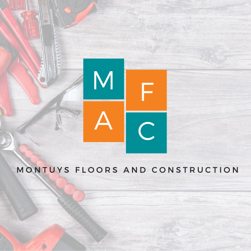 Avatar for Montuys Floors And Construction